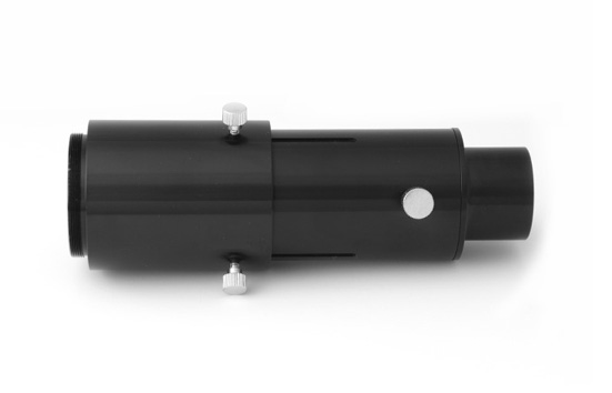 1.25 Extendable Camera Adapter